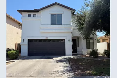 1263 E Marlin Drive, Chandler, AZ 85286 - Photo 1