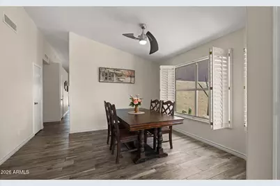 4820 E Melinda Lane, Phoenix, AZ 85054 - Photo 8