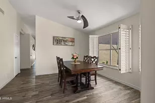 4820 E Melinda Ln, Phoenix, AZ 85054 - Photo 8