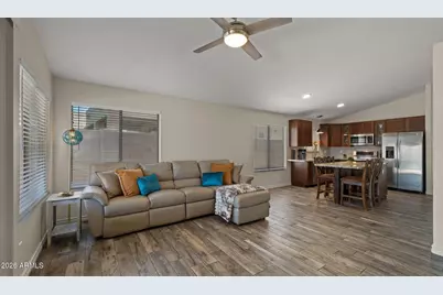 4820 E Melinda Lane, Phoenix, AZ 85054 - Photo 20