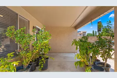 4820 E Melinda Lane, Phoenix, AZ 85054 - Photo 38