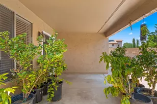 4820 E Melinda Ln, Phoenix, AZ 85054 - Photo 38