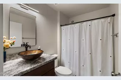 4820 E Melinda Lane, Phoenix, AZ 85054 - Photo 30
