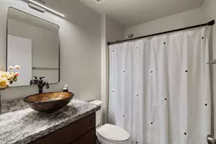 4820 E Melinda Ln, Phoenix, AZ 85054 - Photo 30