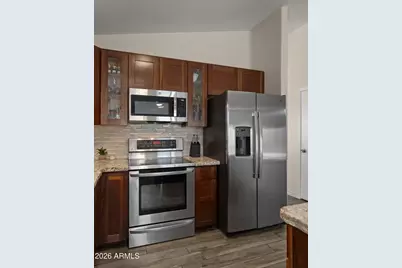 4820 E Melinda Lane, Phoenix, AZ 85054 - Photo 14