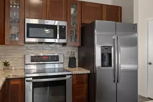 4820 E Melinda Ln, Phoenix, AZ 85054 - Photo 14