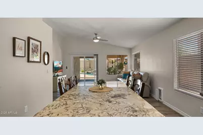4820 E Melinda Lane, Phoenix, AZ 85054 - Photo 16