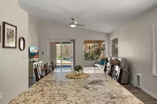 4820 E Melinda Ln, Phoenix, AZ 85054 - Photo 16