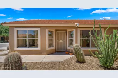 4820 E Melinda Lane, Phoenix, AZ 85054 - Photo 4