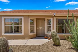4820 E Melinda Ln, Phoenix, AZ 85054 - Photo 4