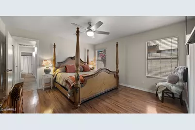 4820 E Melinda Lane, Phoenix, AZ 85054 - Photo 22