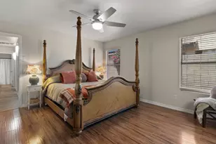 4820 E Melinda Ln, Phoenix, AZ 85054 - Photo 22