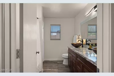 4820 E Melinda Lane, Phoenix, AZ 85054 - Photo 24