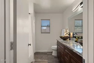 4820 E Melinda Ln, Phoenix, AZ 85054 - Photo 24