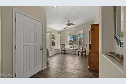 4820 E Melinda Lane, Phoenix, AZ 85054 - Photo 6