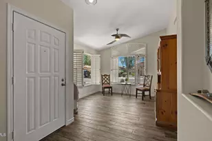 4820 E Melinda Ln, Phoenix, AZ 85054 - Photo 6