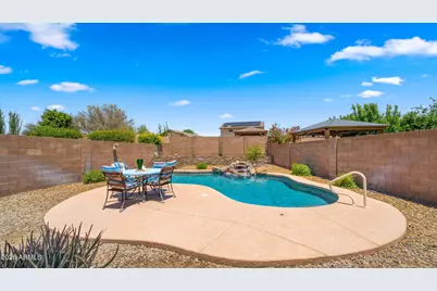 4820 E Melinda Lane, Phoenix, AZ 85054 - Photo 34