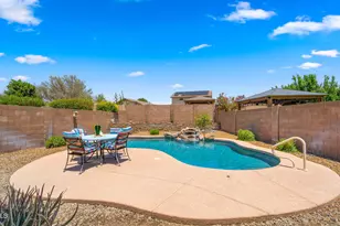 4820 E Melinda Ln, Phoenix, AZ 85054 - Photo 34