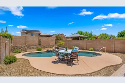4820 E Melinda Lane, Phoenix, AZ 85054 - Photo 36