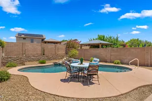4820 E Melinda Ln, Phoenix, AZ 85054 - Photo 36