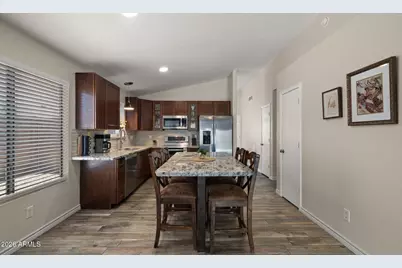 4820 E Melinda Lane, Phoenix, AZ 85054 - Photo 12