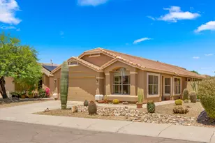 4820 E Melinda Ln, Phoenix, AZ 85054 - Photo 2