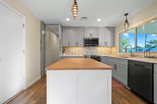 1956 E Dunbar Dr, Tempe, AZ 85283 - Photo 8
