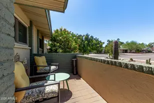 1956 E Dunbar Dr, Tempe, AZ 85283 - Photo 4