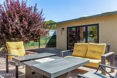 1956 E Dunbar Drive, Tempe, AZ 85283 - Photo 36