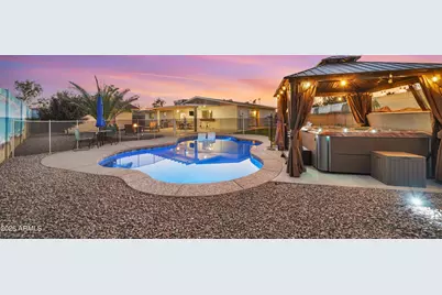 1956 E Dunbar Drive, Tempe, AZ 85283 - Photo 30