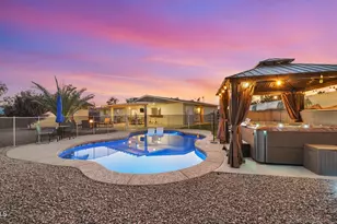 1956 E Dunbar Dr, Tempe, AZ 85283 - Photo 30