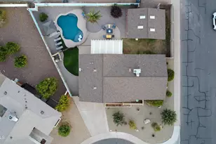 1956 E Dunbar Dr, Tempe, AZ 85283 - Photo 44