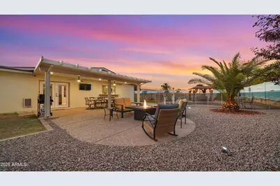 1956 E Dunbar Drive, Tempe, AZ 85283 - Photo 28