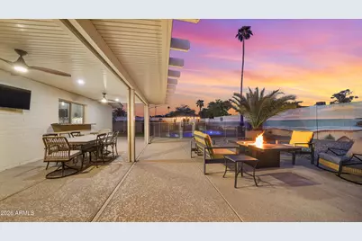 1956 E Dunbar Drive, Tempe, AZ 85283 - Photo 26