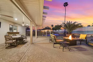 1956 E Dunbar Dr, Tempe, AZ 85283 - Photo 26
