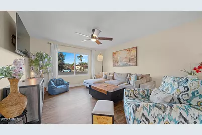 1956 E Dunbar Drive, Tempe, AZ 85283 - Photo 6