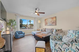 1956 E Dunbar Dr, Tempe, AZ 85283 - Photo 6