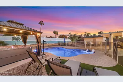 1956 E Dunbar Drive, Tempe, AZ 85283 - Photo 32