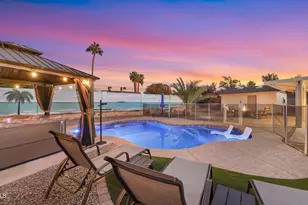 1956 E Dunbar Dr, Tempe, AZ 85283 - Photo 32