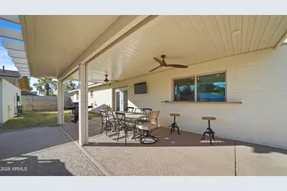 1956 E Dunbar Drive, Tempe, AZ 85283 - Photo 24