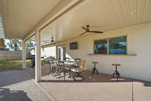 1956 E Dunbar Dr, Tempe, AZ 85283 - Photo 24