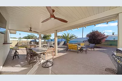 1956 E Dunbar Drive, Tempe, AZ 85283 - Photo 22