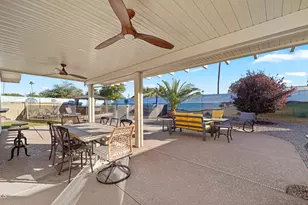 1956 E Dunbar Dr, Tempe, AZ 85283 - Photo 22