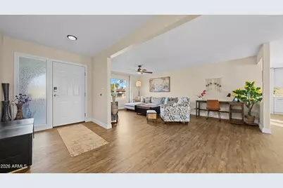 1956 E Dunbar Drive, Tempe, AZ 85283 - Photo 12