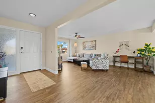 1956 E Dunbar Dr, Tempe, AZ 85283 - Photo 12