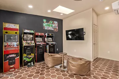 1956 E Dunbar Drive, Tempe, AZ 85283 - Photo 42