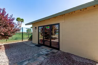 1956 E Dunbar Drive, Tempe, AZ 85283 - Photo 34
