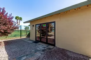 1956 E Dunbar Dr, Tempe, AZ 85283 - Photo 34
