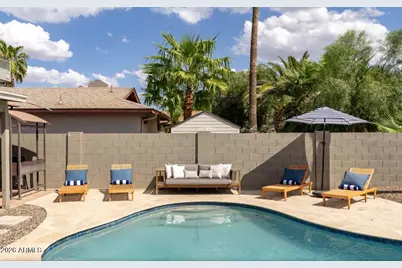 5325 W Mescal Street, Glendale, AZ 85304 - Photo 24