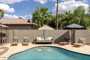 5325 W Mescal St, Glendale, AZ 85304 - Photo 24